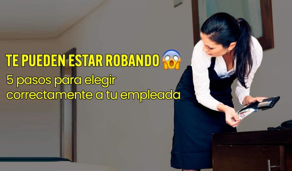 como-elegir-bien-a-tu-empleada-domestica-y-ahorrar-en-5-pasos