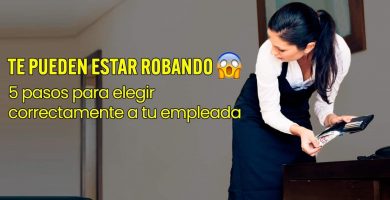 como-elegir-bien-a-tu-empleada-domestica-y-ahorrar-en-5-pasos