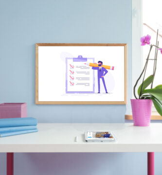Consejos para limpiar la casa